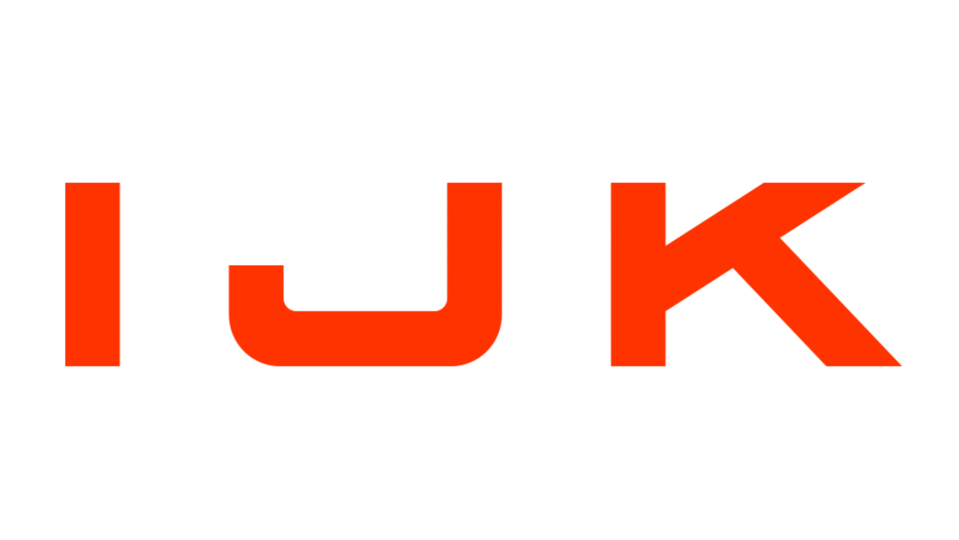 IJK logo