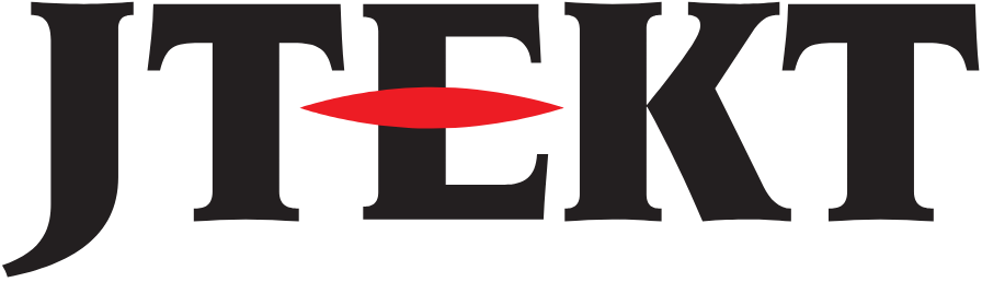 JTEKT logo