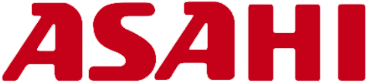 Asahi logo