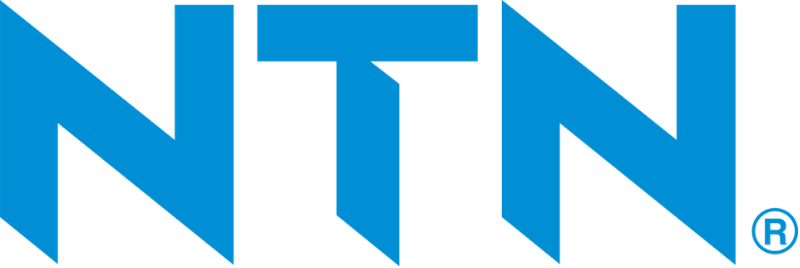 NTN logo