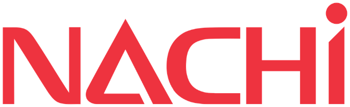 NACHI logo